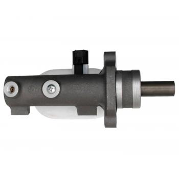 Raybestos MC390741 Brake Master Cylinder product image 1 of 6