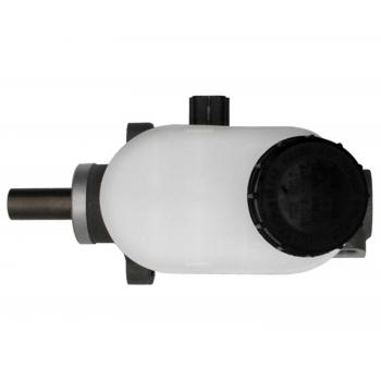 Raybestos MC390741 Brake Master Cylinder product image 2 of 6