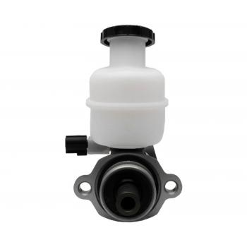 Raybestos MC390741 Brake Master Cylinder product image 3 of 6