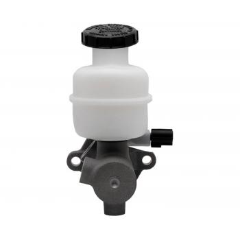 Raybestos MC390741 Brake Master Cylinder product image 4 of 6