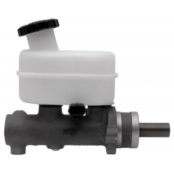 Raybestos MC390741 Brake Master Cylinder product image 5 of 6