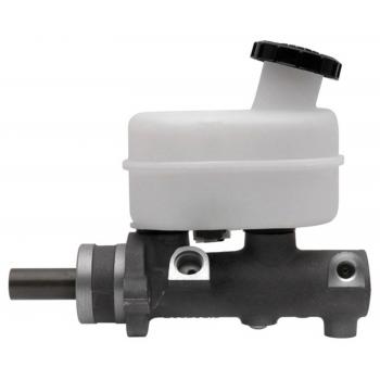 Raybestos MC390741 Brake Master Cylinder product image 6 of 6