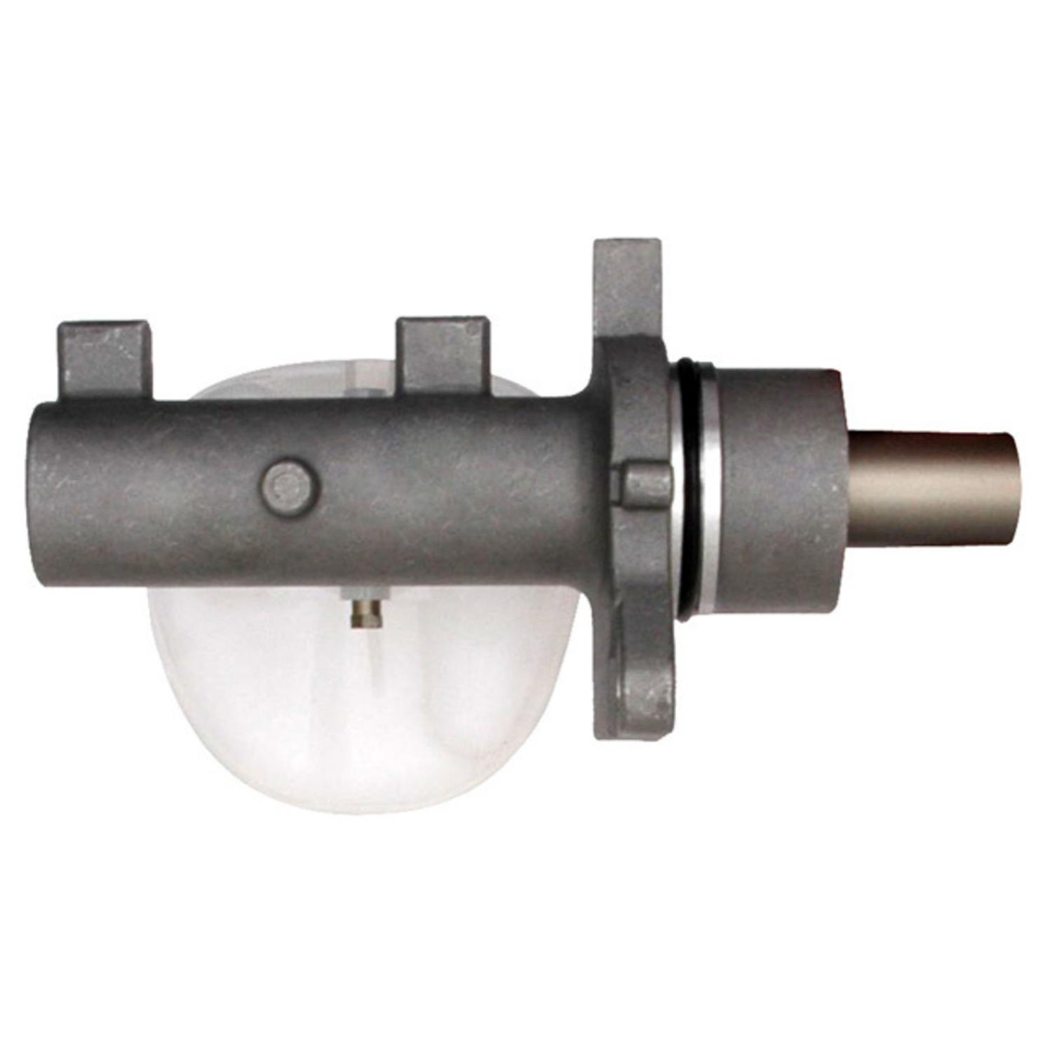 Raybestos MC390742 Brake Master Cylinder product image 1 of 6