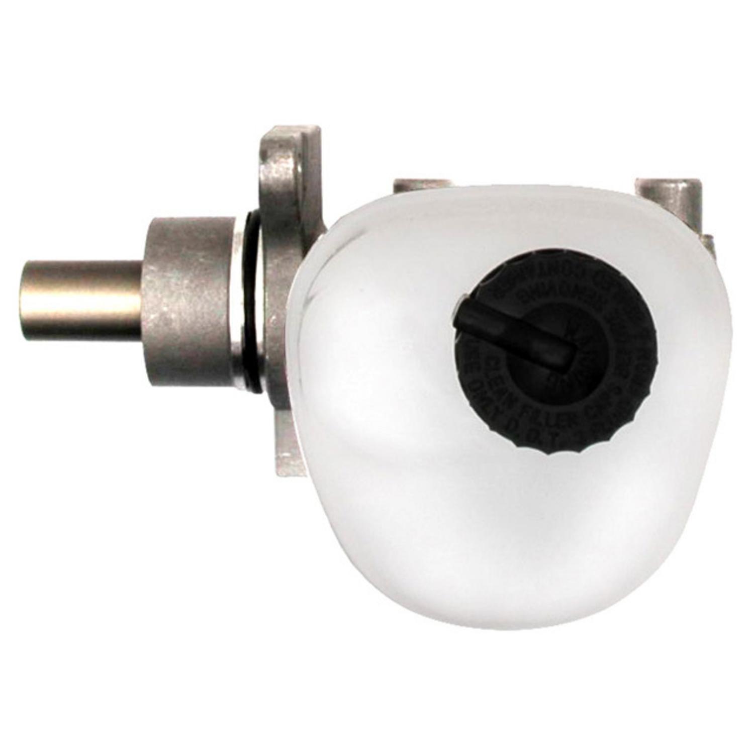 Raybestos MC390742 Brake Master Cylinder product image 2 of 6