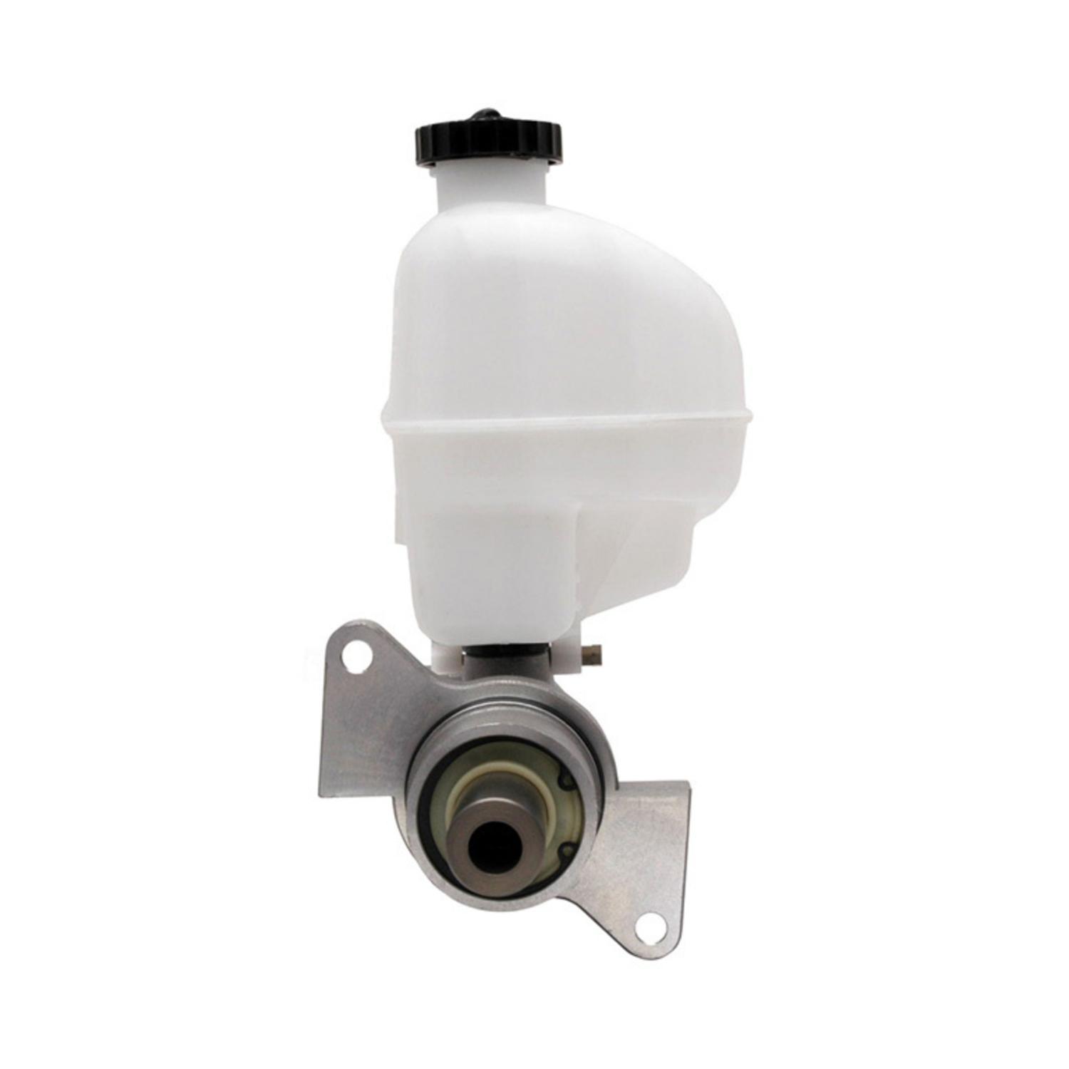Raybestos MC390742 Brake Master Cylinder product image 3 of 6