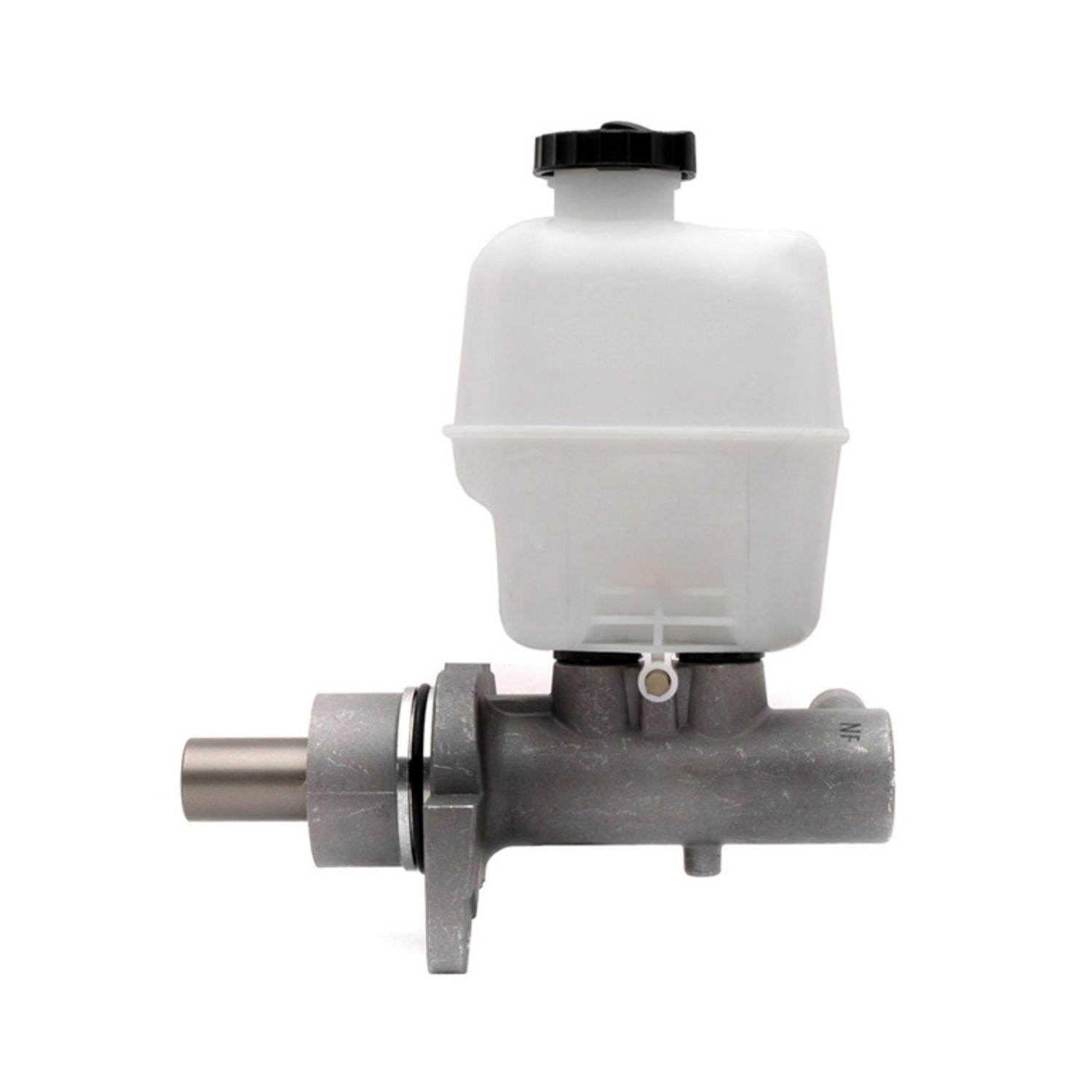 Raybestos MC390742 Brake Master Cylinder product image 6 of 6
