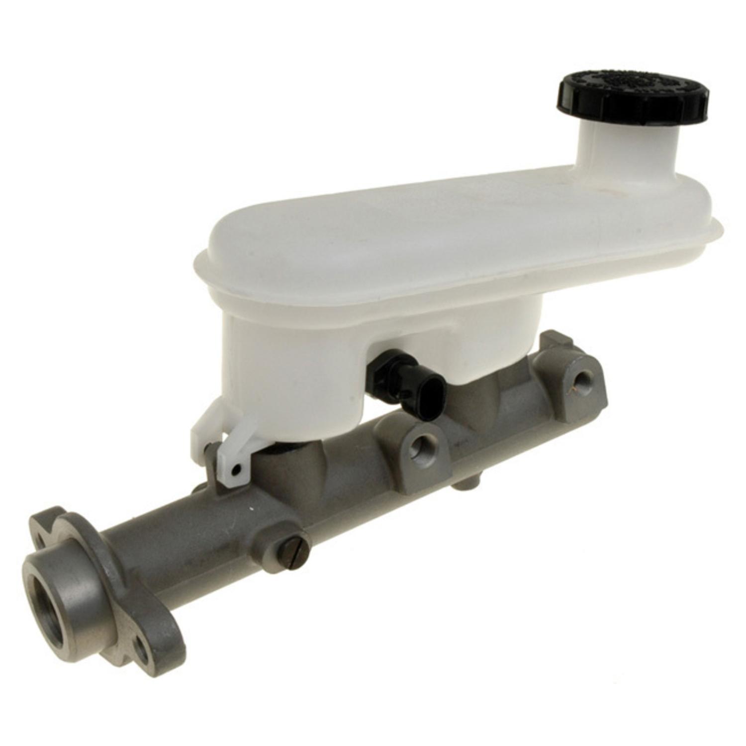 Raybestos MC390745 Brake Master Cylinder product image 1 of 7