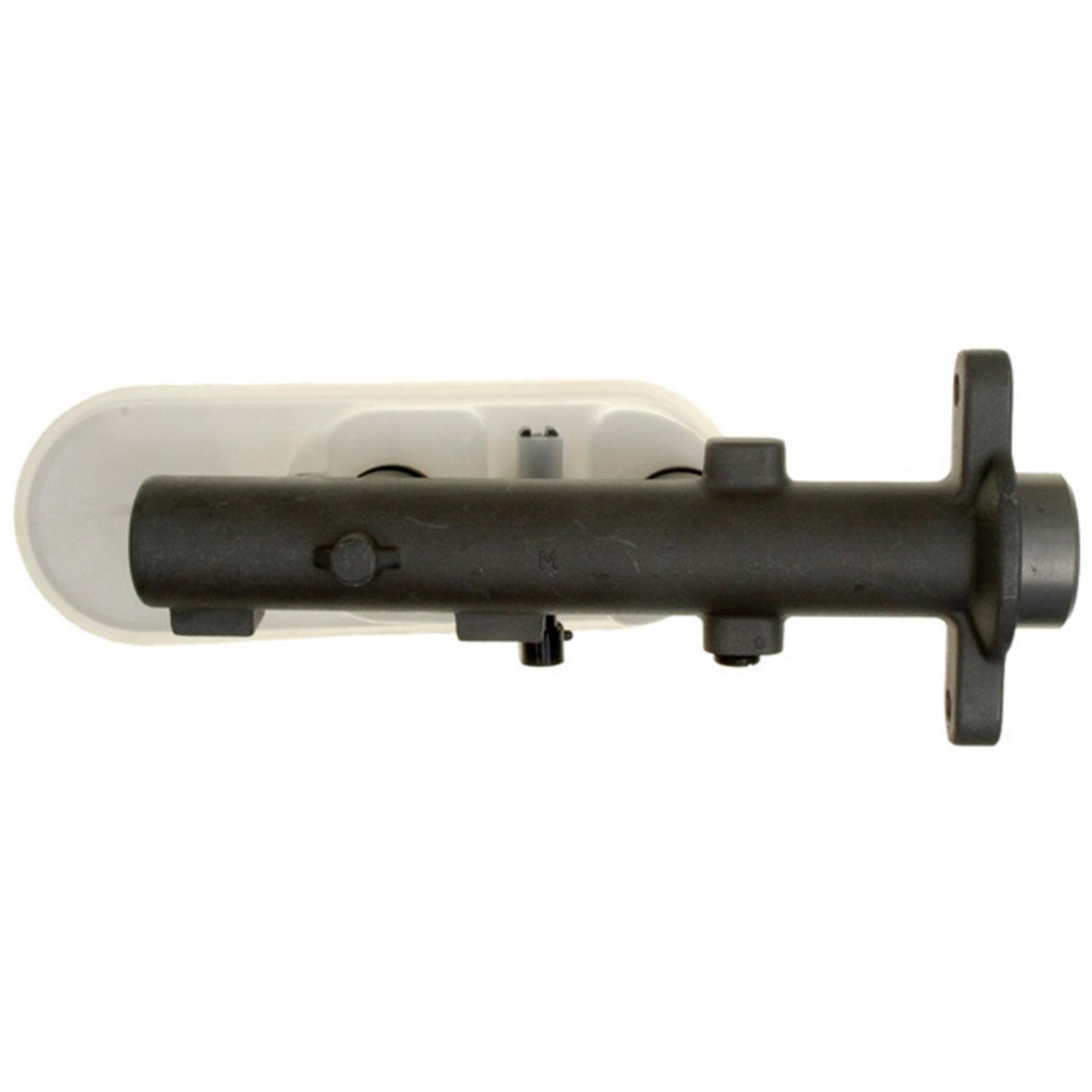 Raybestos MC390745 Brake Master Cylinder product image 2 of 7