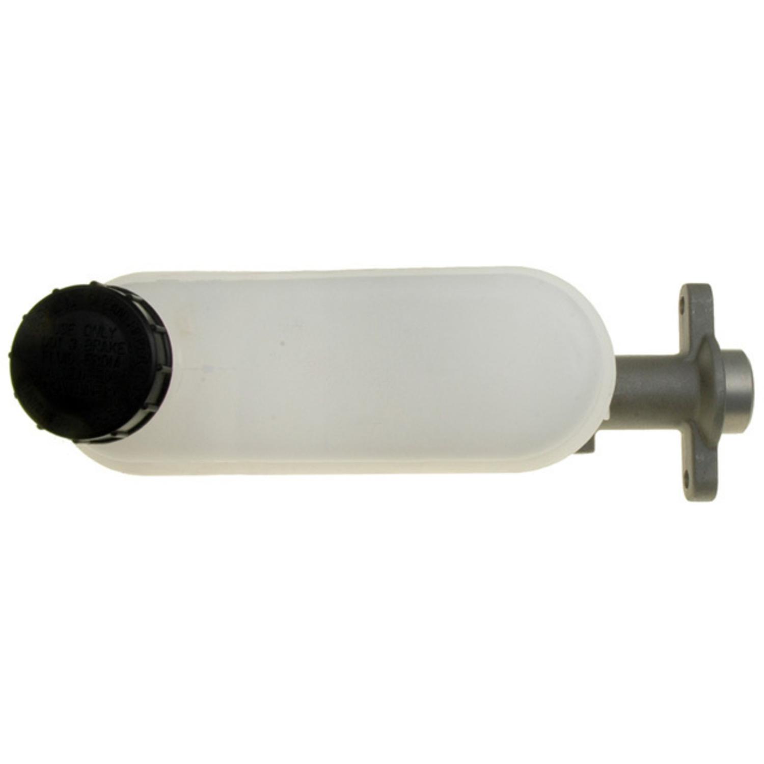 Raybestos MC390745 Brake Master Cylinder product image 3 of 7