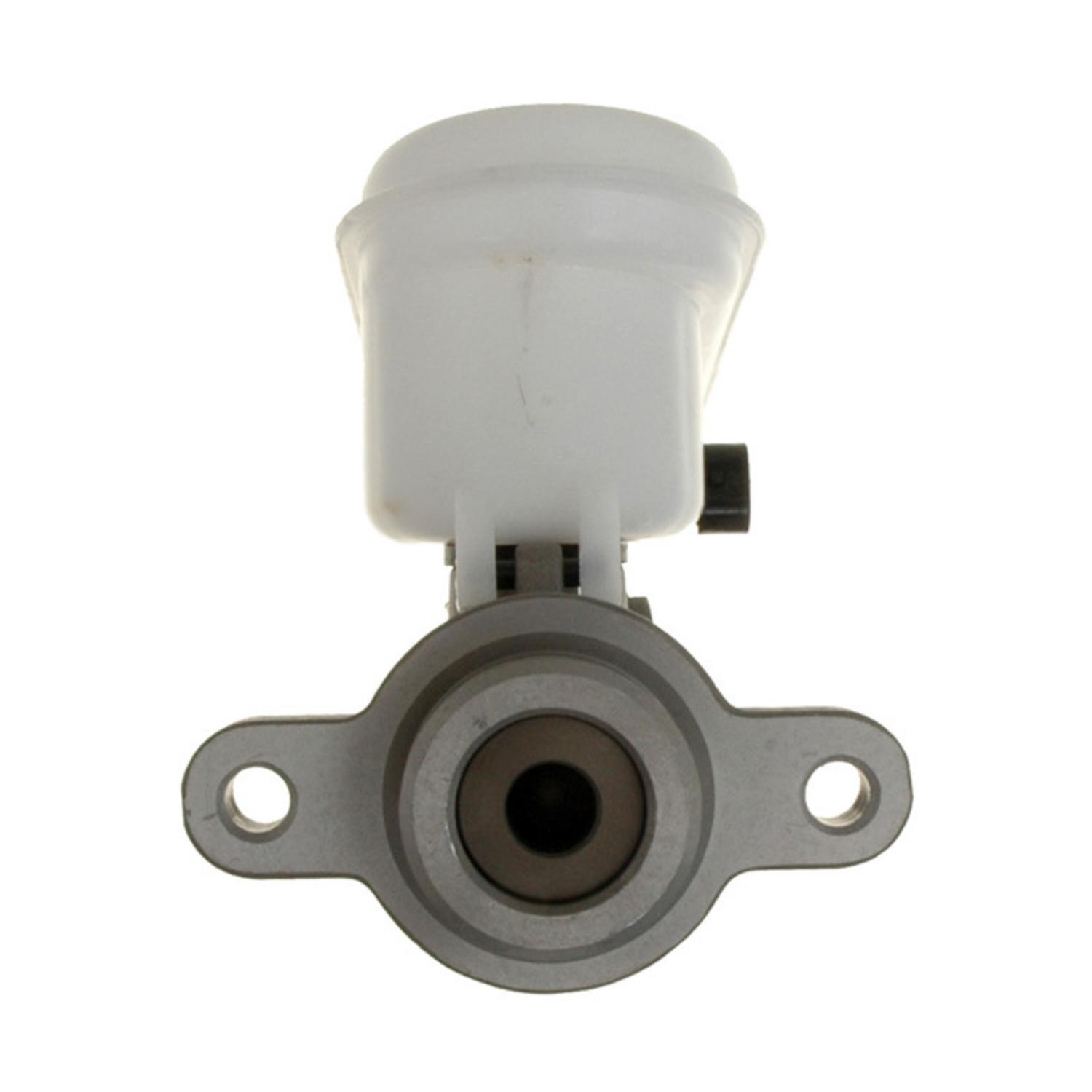 Raybestos MC390745 Brake Master Cylinder product image 4 of 7