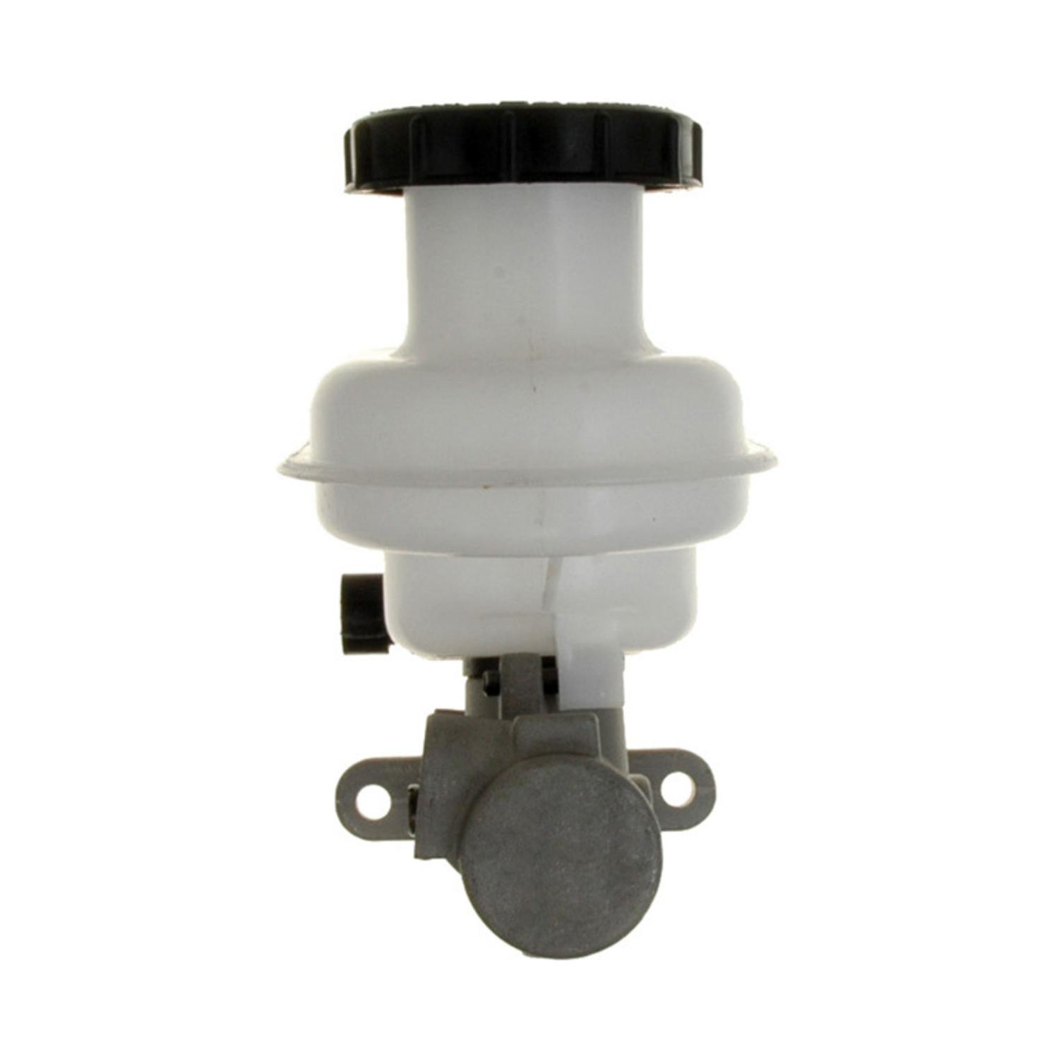 Raybestos MC390745 Brake Master Cylinder product image 5 of 7