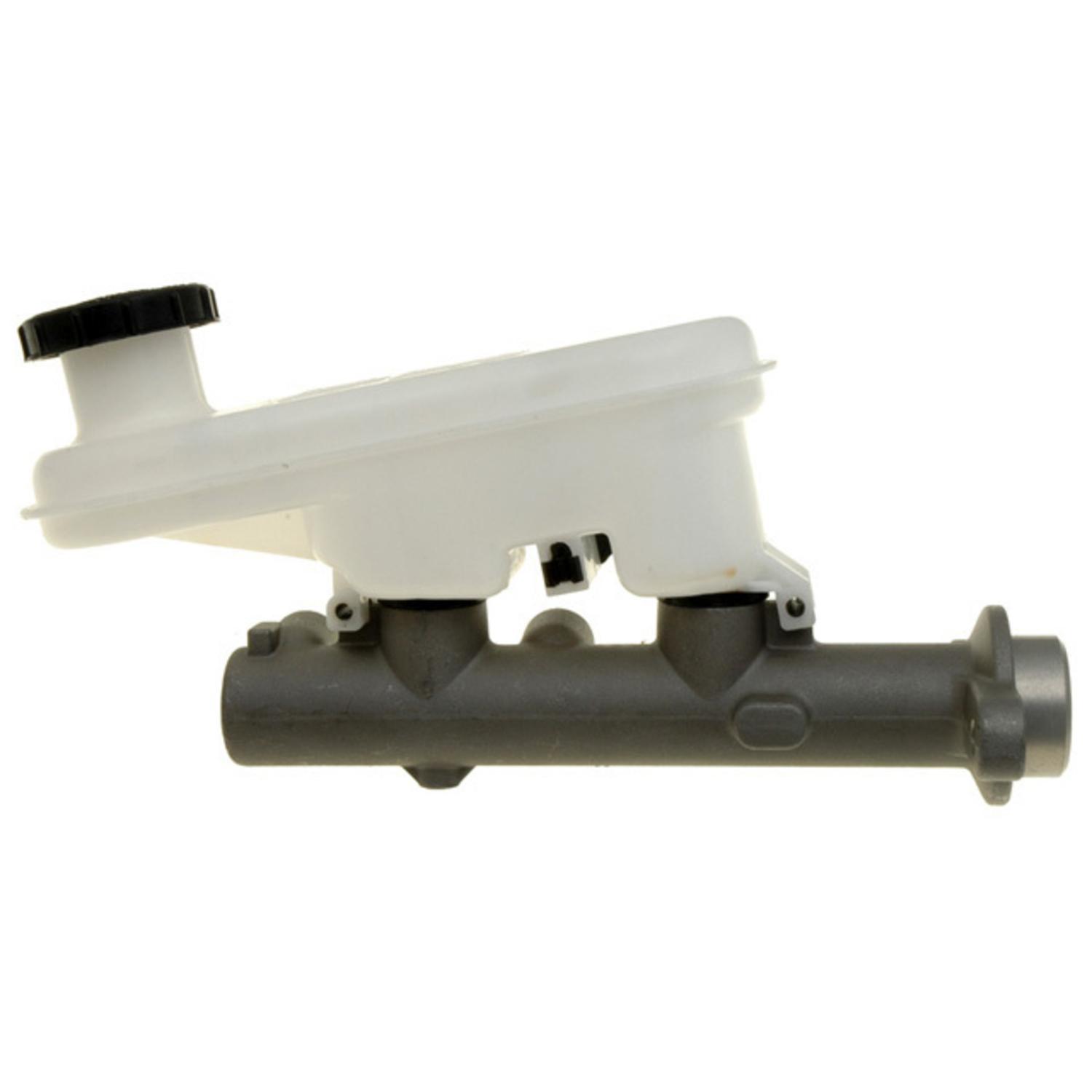 Raybestos MC390745 Brake Master Cylinder product image 6 of 7