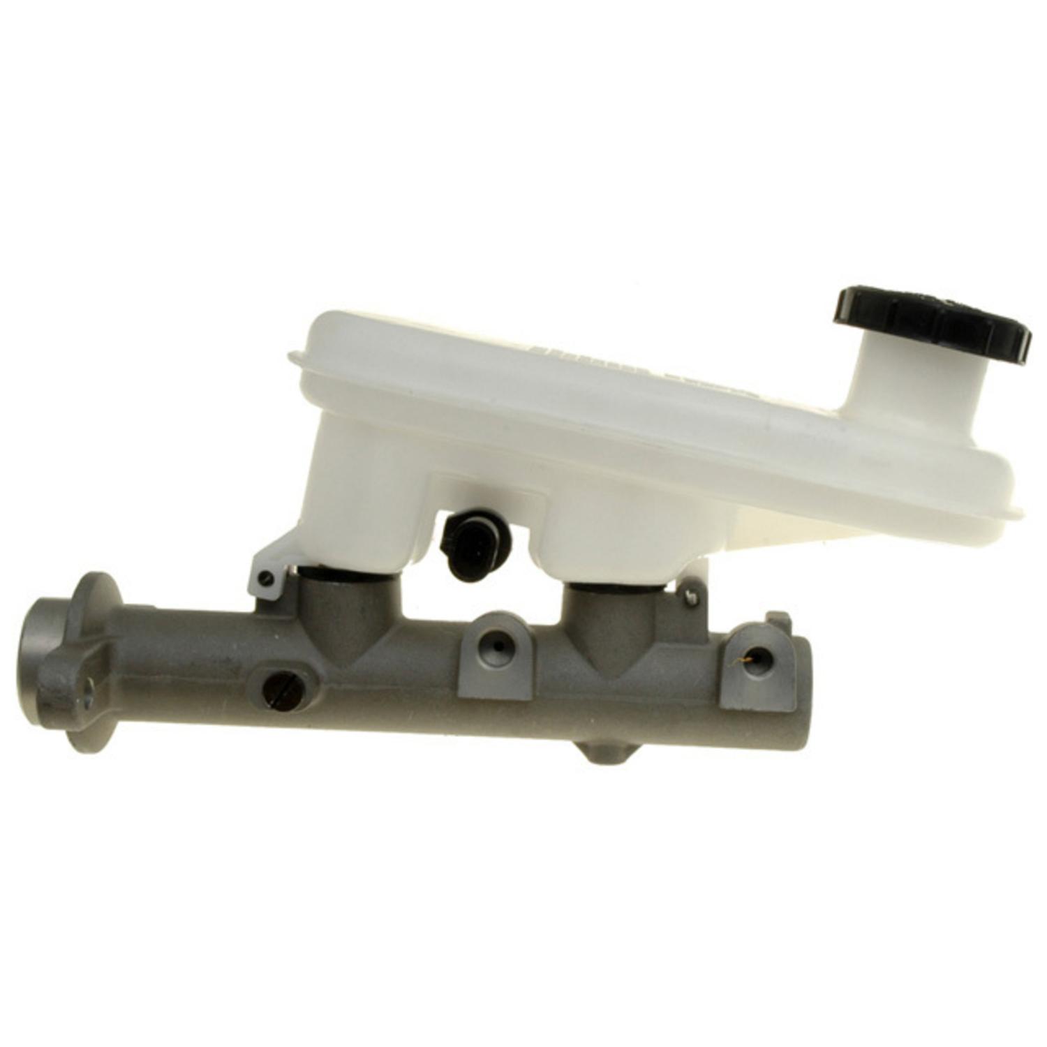 Raybestos MC390745 Brake Master Cylinder product image 7 of 7