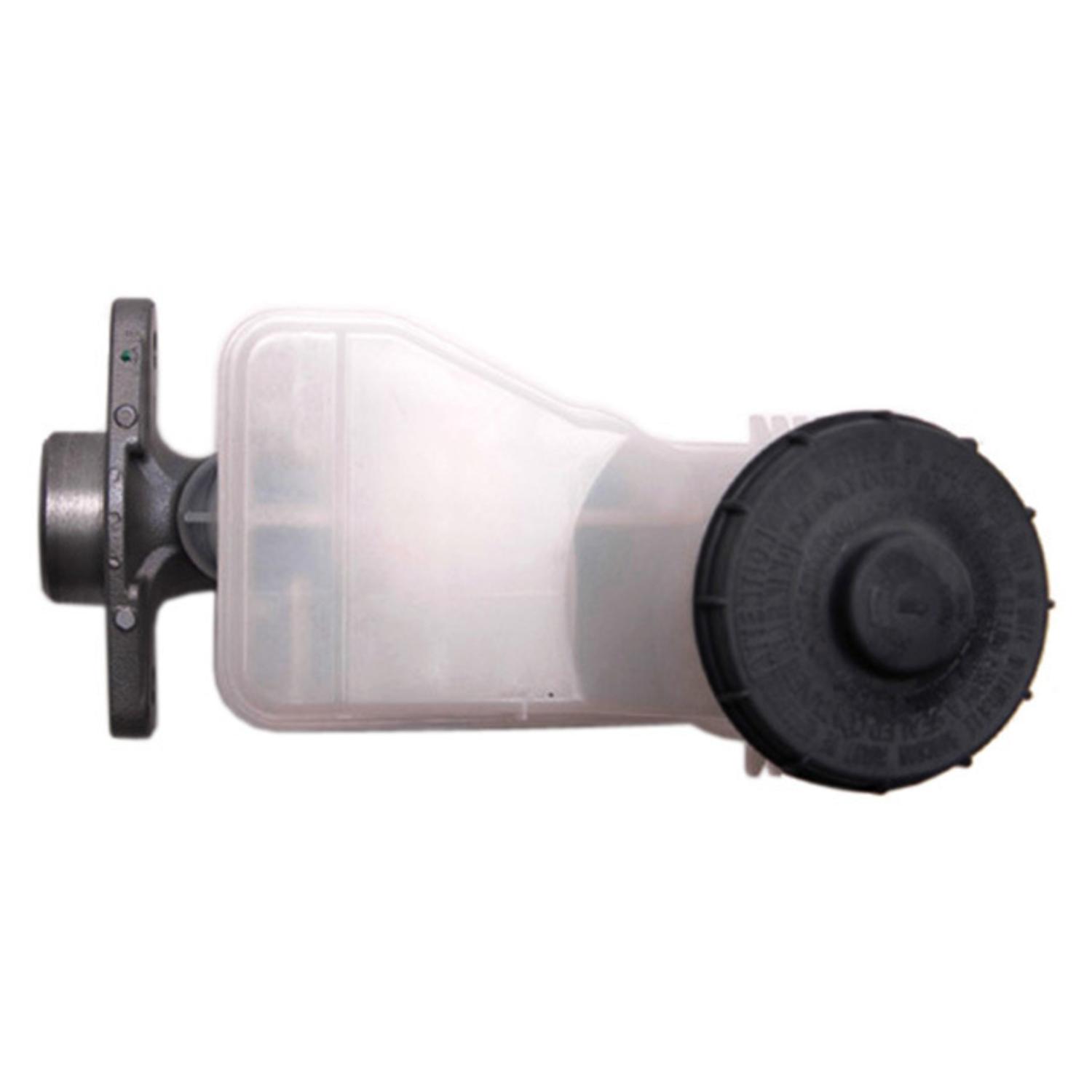 Raybestos MC390746 - Brake Master Cylinder Raybestos MC390746 Brake Master Cylinder product image 2 of 6