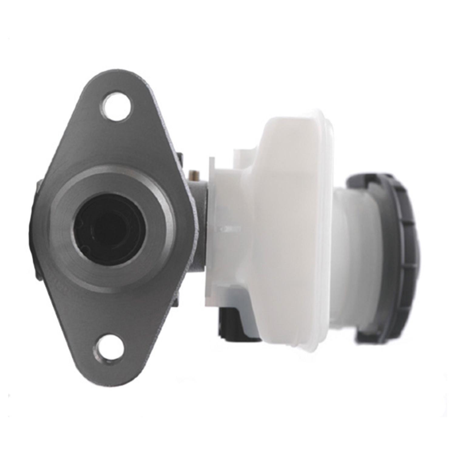 Raybestos MC390746 - Brake Master Cylinder Raybestos MC390746 Brake Master Cylinder product image 3 of 6