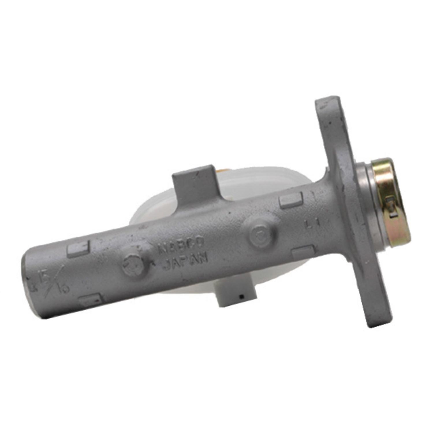 Raybestos MC390747 Brake Master Cylinder product image 1 of 6