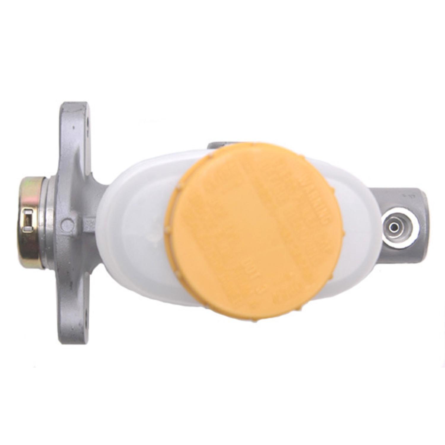 Raybestos MC390747 Brake Master Cylinder product image 2 of 6