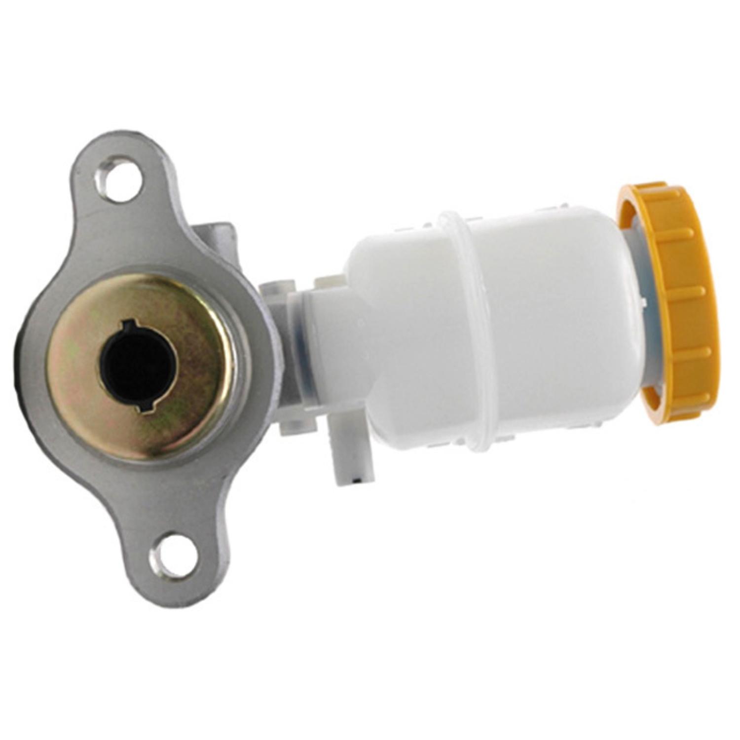 Raybestos MC390747 Brake Master Cylinder product image 3 of 6