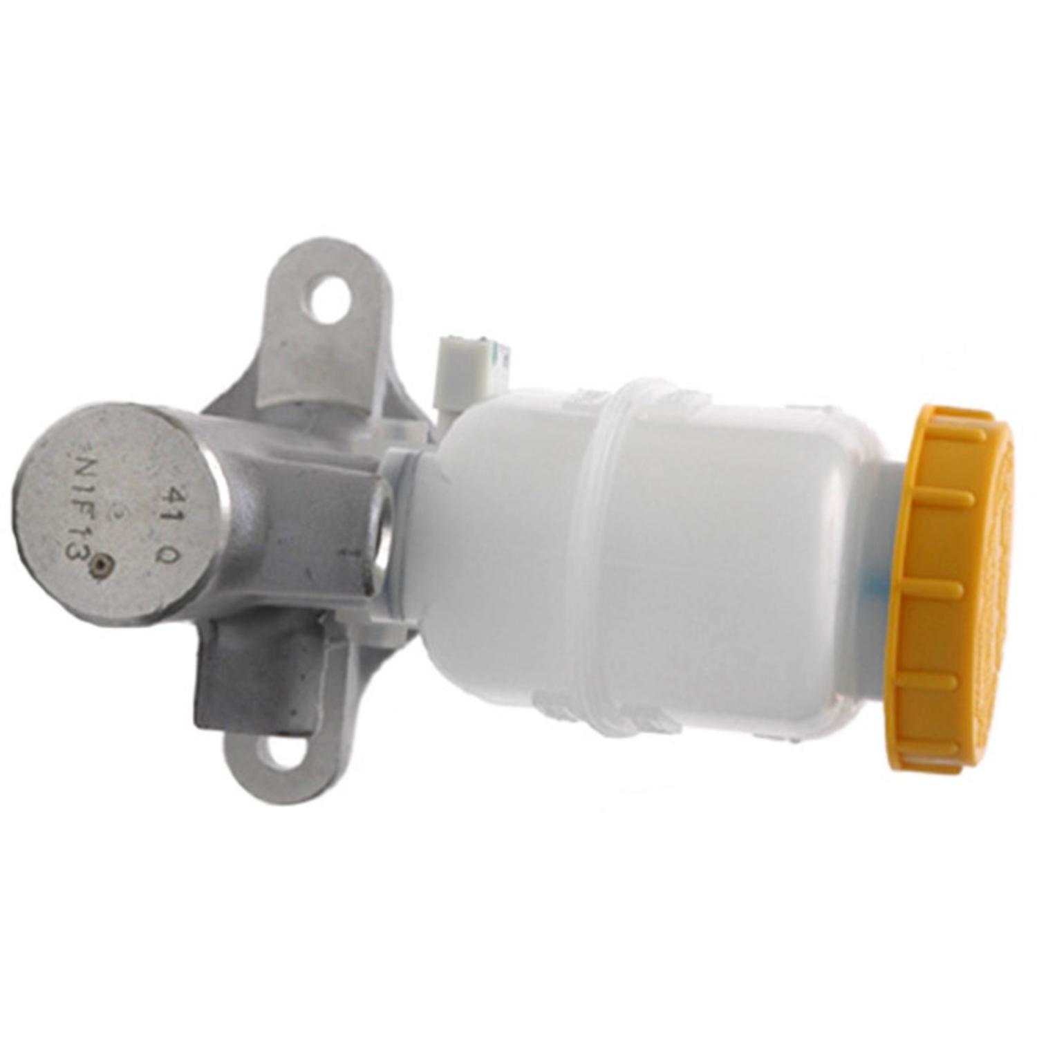 Raybestos MC390747 Brake Master Cylinder product image 4 of 6