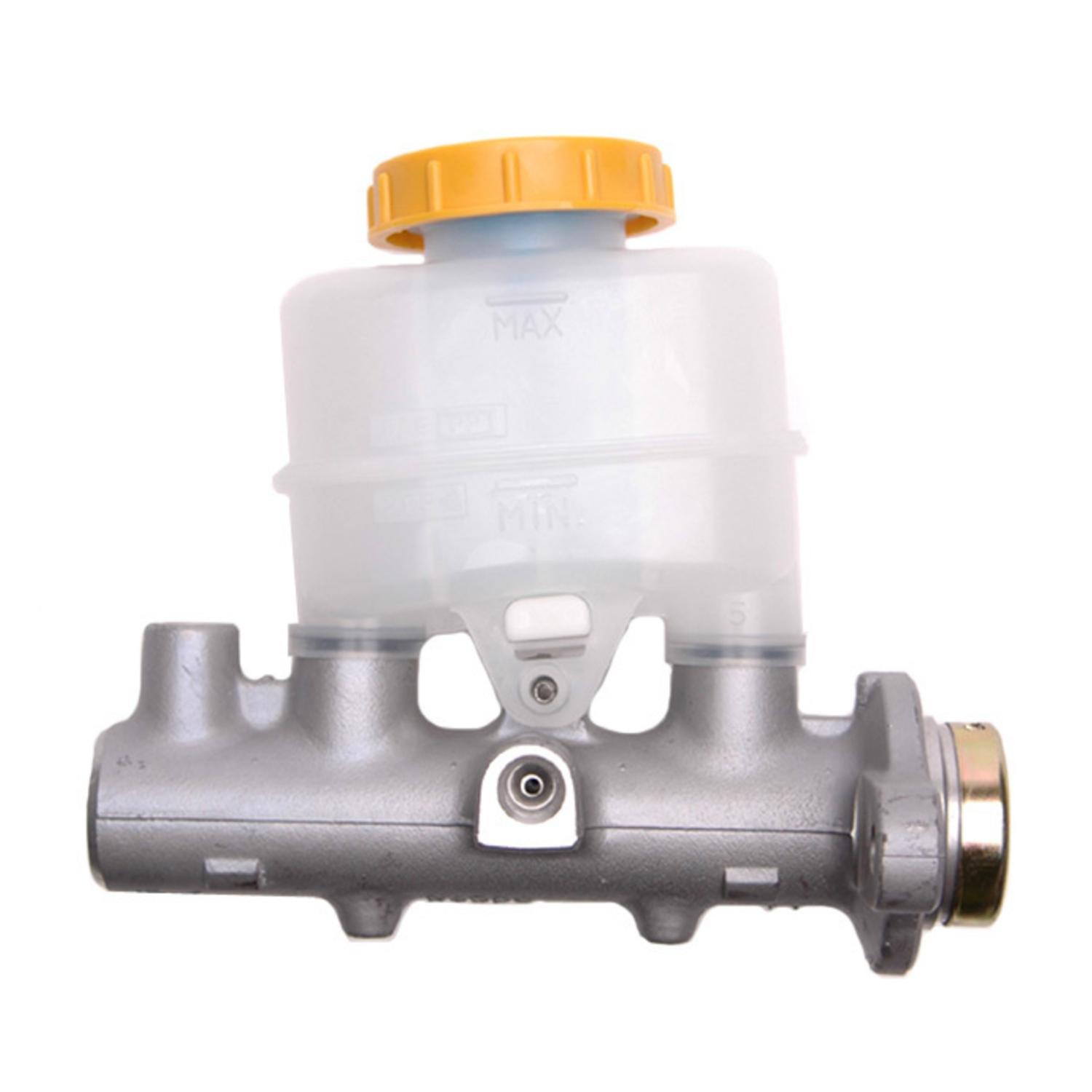 Raybestos MC390747 Brake Master Cylinder product image 5 of 6