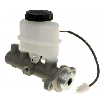 Raybestos MC390748 Brake Master Cylinder product image 1 of 3