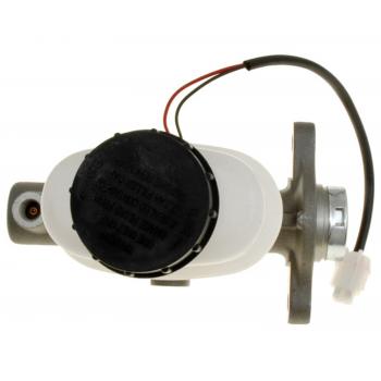 Raybestos MC390748 Brake Master Cylinder product image 2 of 3