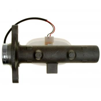 Raybestos MC390748 Brake Master Cylinder product image 3 of 3