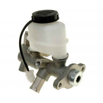 Raybestos MC390749 Brake Master Cylinder product image 1 of 7