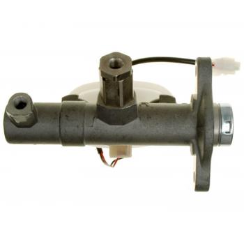 Raybestos MC390749 Brake Master Cylinder product image 2 of 7