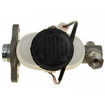 Raybestos MC390749 Brake Master Cylinder product image 3 of 7