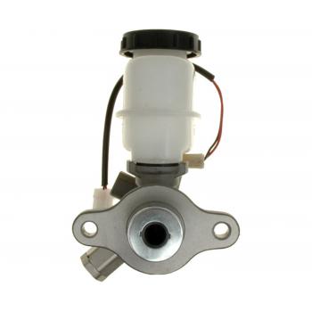 Raybestos MC390749 Brake Master Cylinder product image 4 of 7