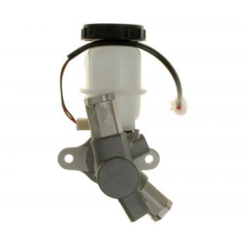Raybestos MC390749 Brake Master Cylinder product image 5 of 7