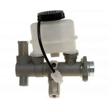 Raybestos MC390749 Brake Master Cylinder product image 6 of 7