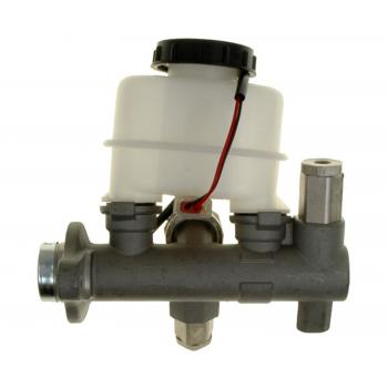 Raybestos MC390749 Brake Master Cylinder product image 7 of 7