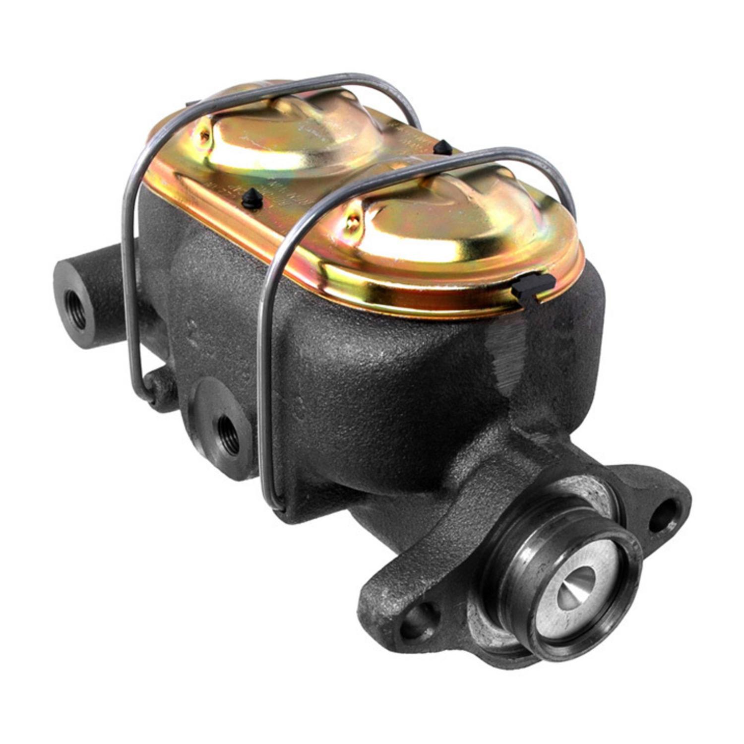 Raybestos MC39075 Brake Master Cylinder product image 1 of 7