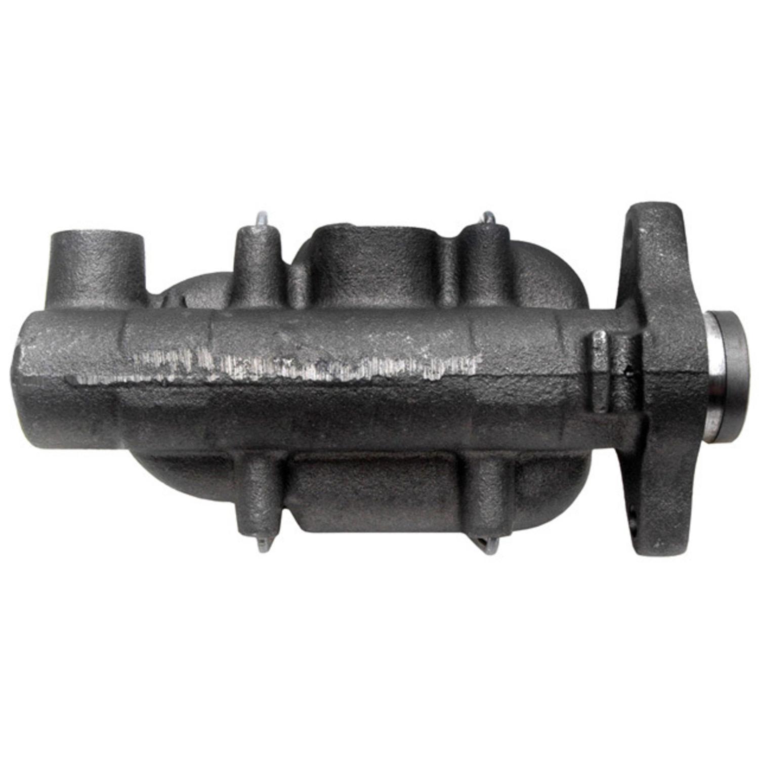 Raybestos MC39075 Brake Master Cylinder product image 2 of 7