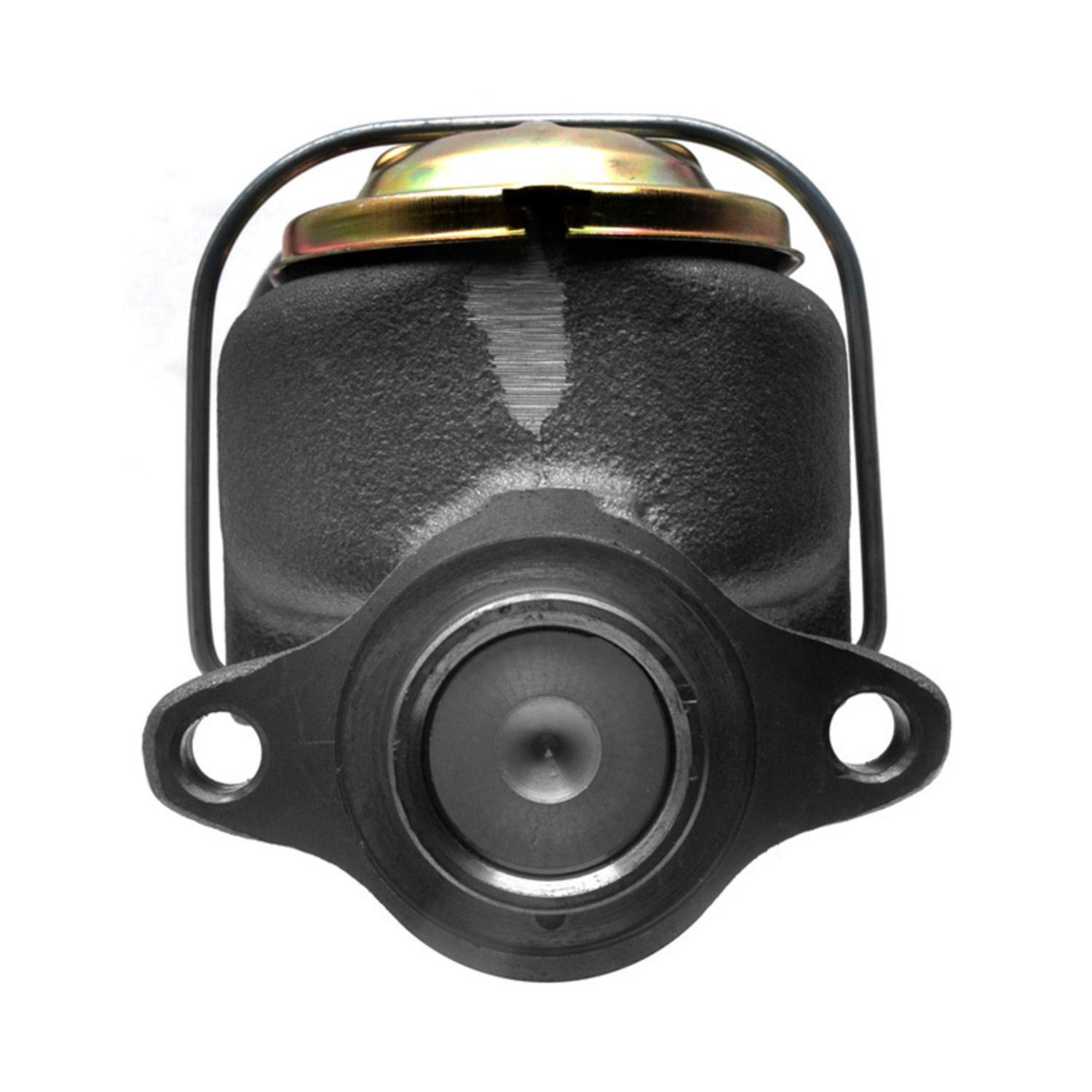 Raybestos MC39075 Brake Master Cylinder product image 4 of 7