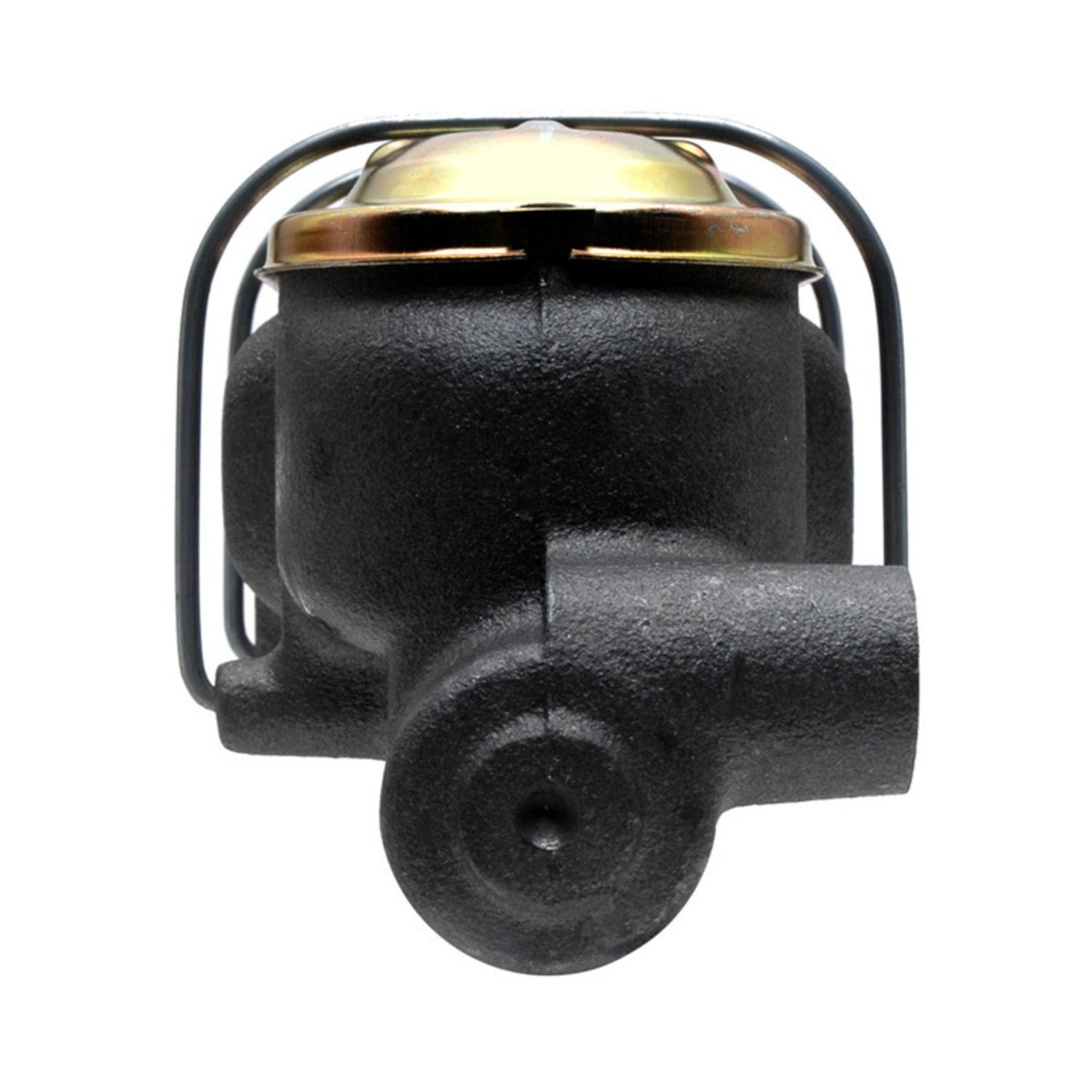 Raybestos MC39075 Brake Master Cylinder product image 5 of 7