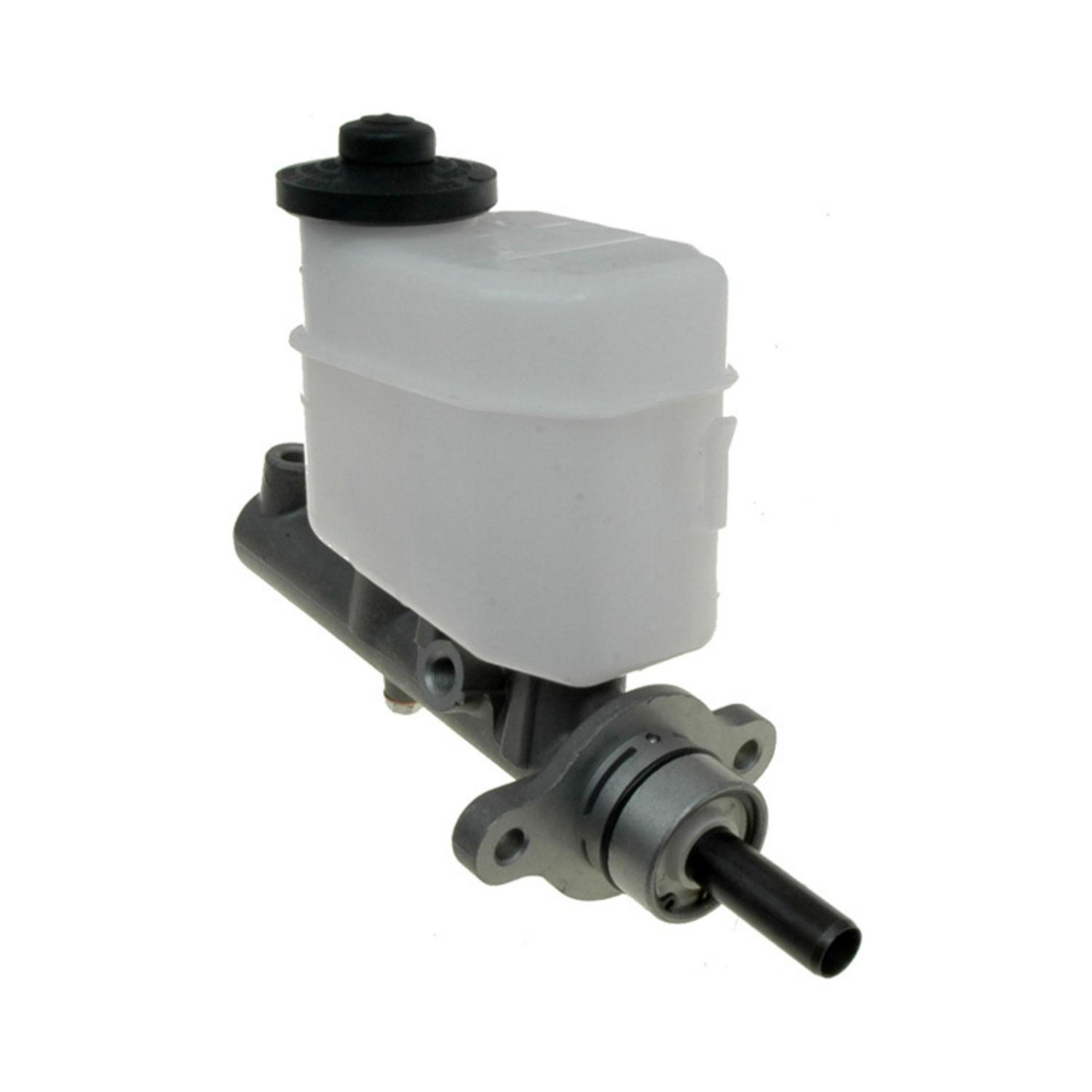 Raybestos MC390750 Brake Master Cylinder product image 1 of 7