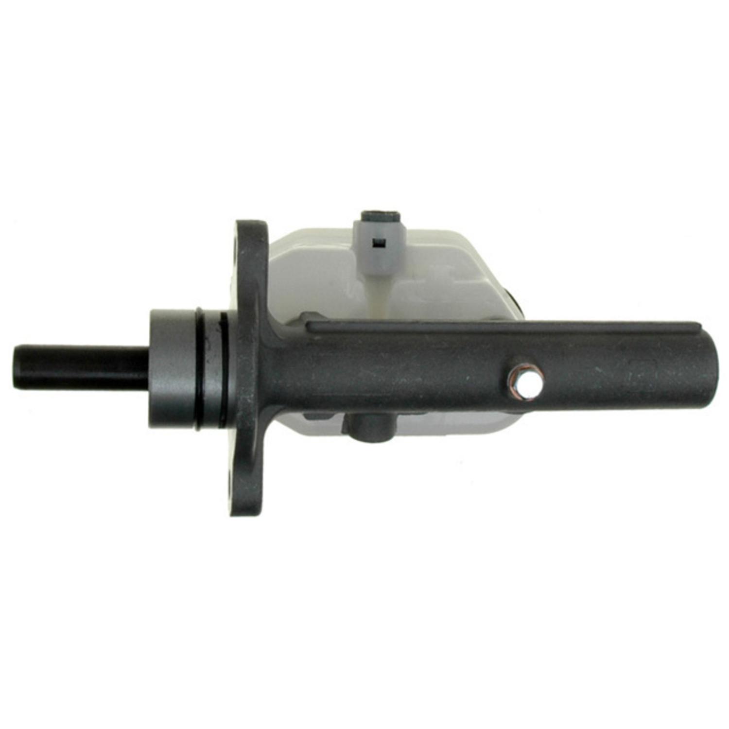 Raybestos MC390750 Brake Master Cylinder product image 2 of 7