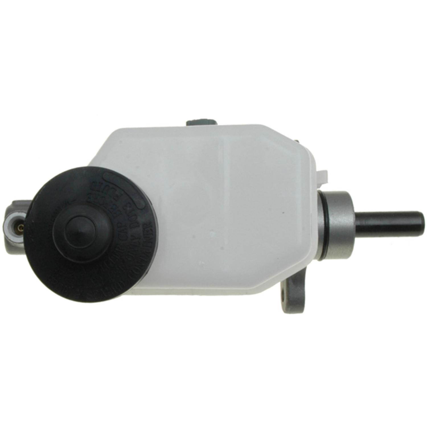 Raybestos MC390750 Brake Master Cylinder product image 3 of 7