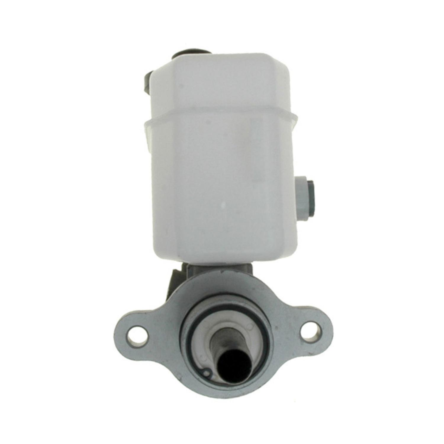 Raybestos MC390750 Brake Master Cylinder product image 4 of 7