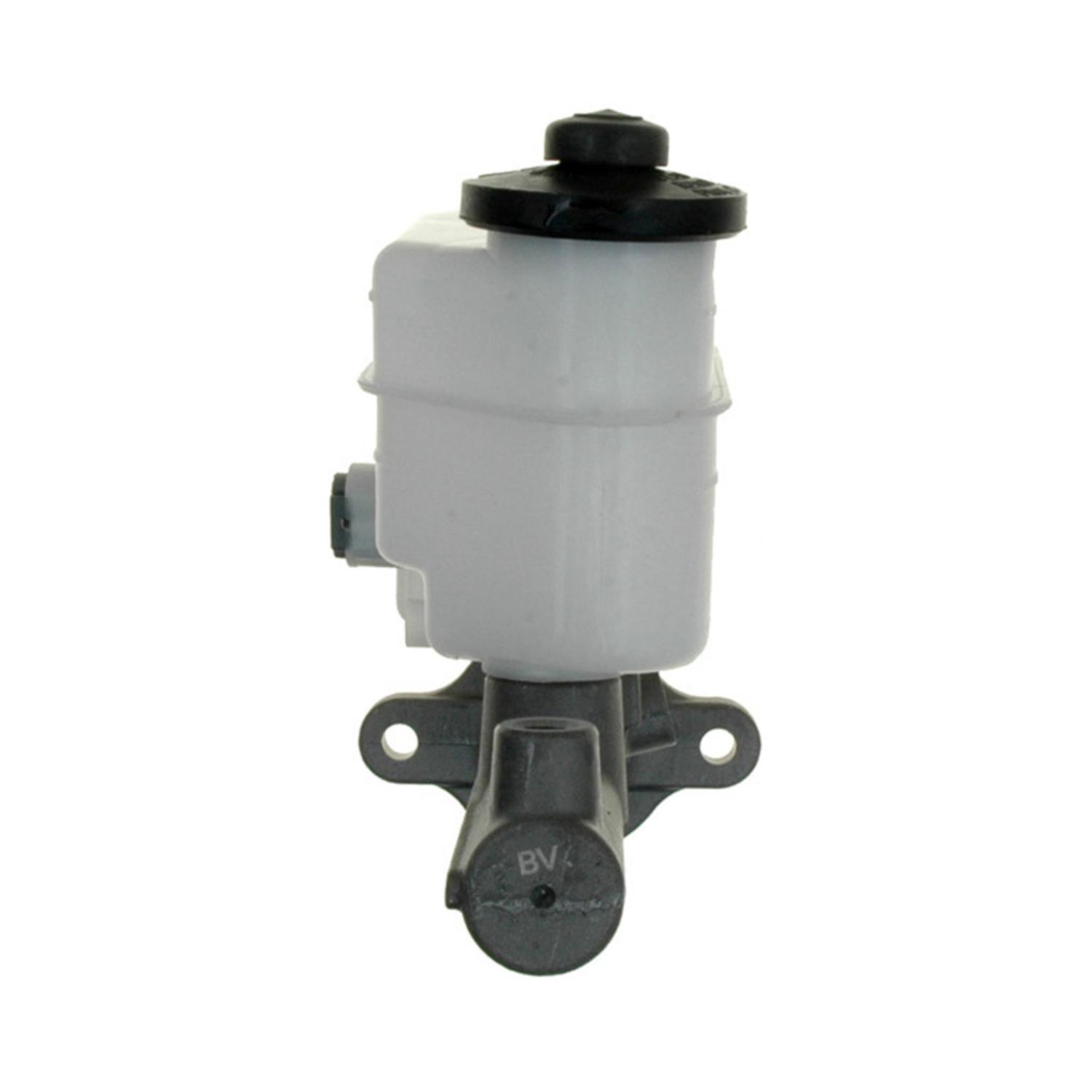 Raybestos MC390750 Brake Master Cylinder product image 5 of 7