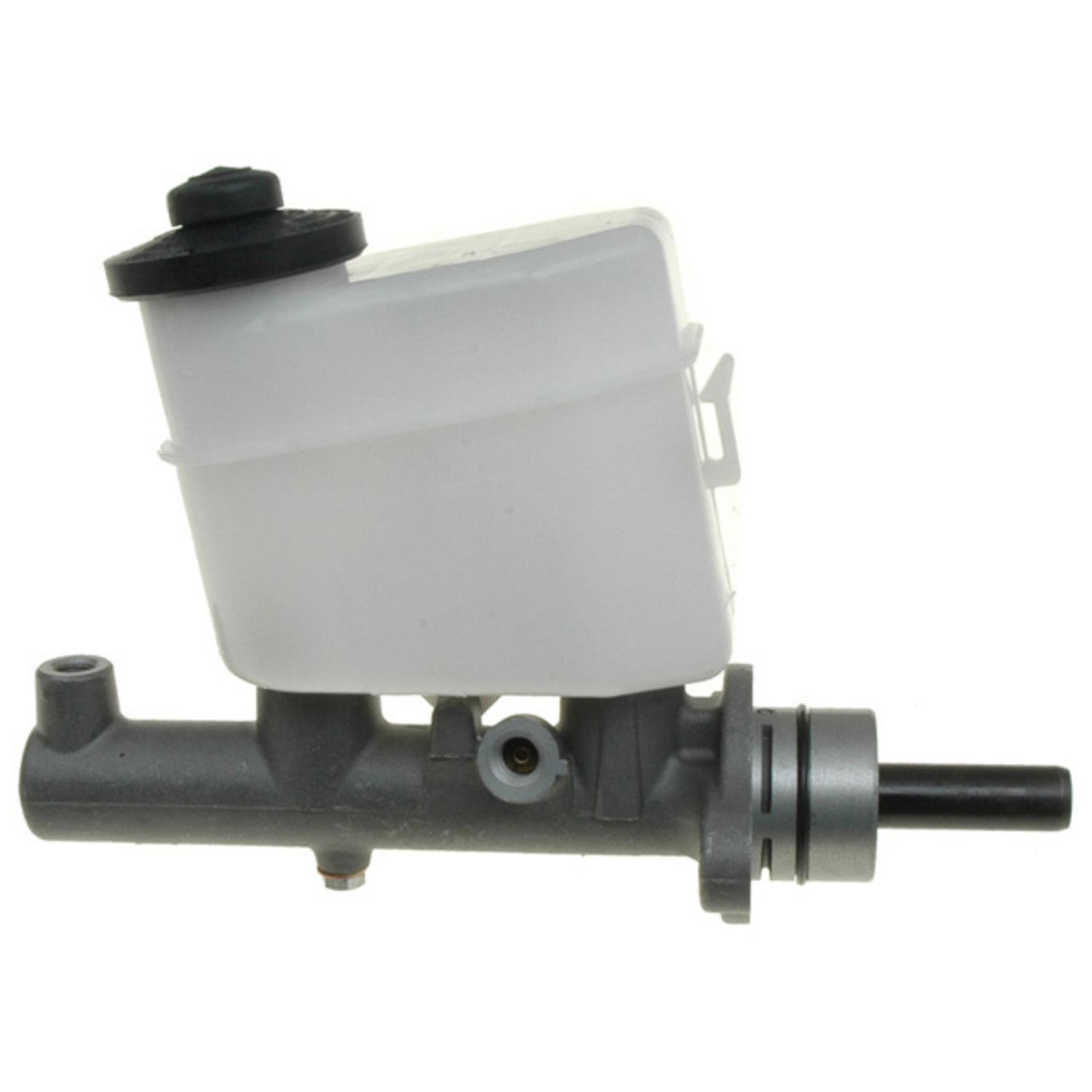 Raybestos MC390750 Brake Master Cylinder product image 6 of 7