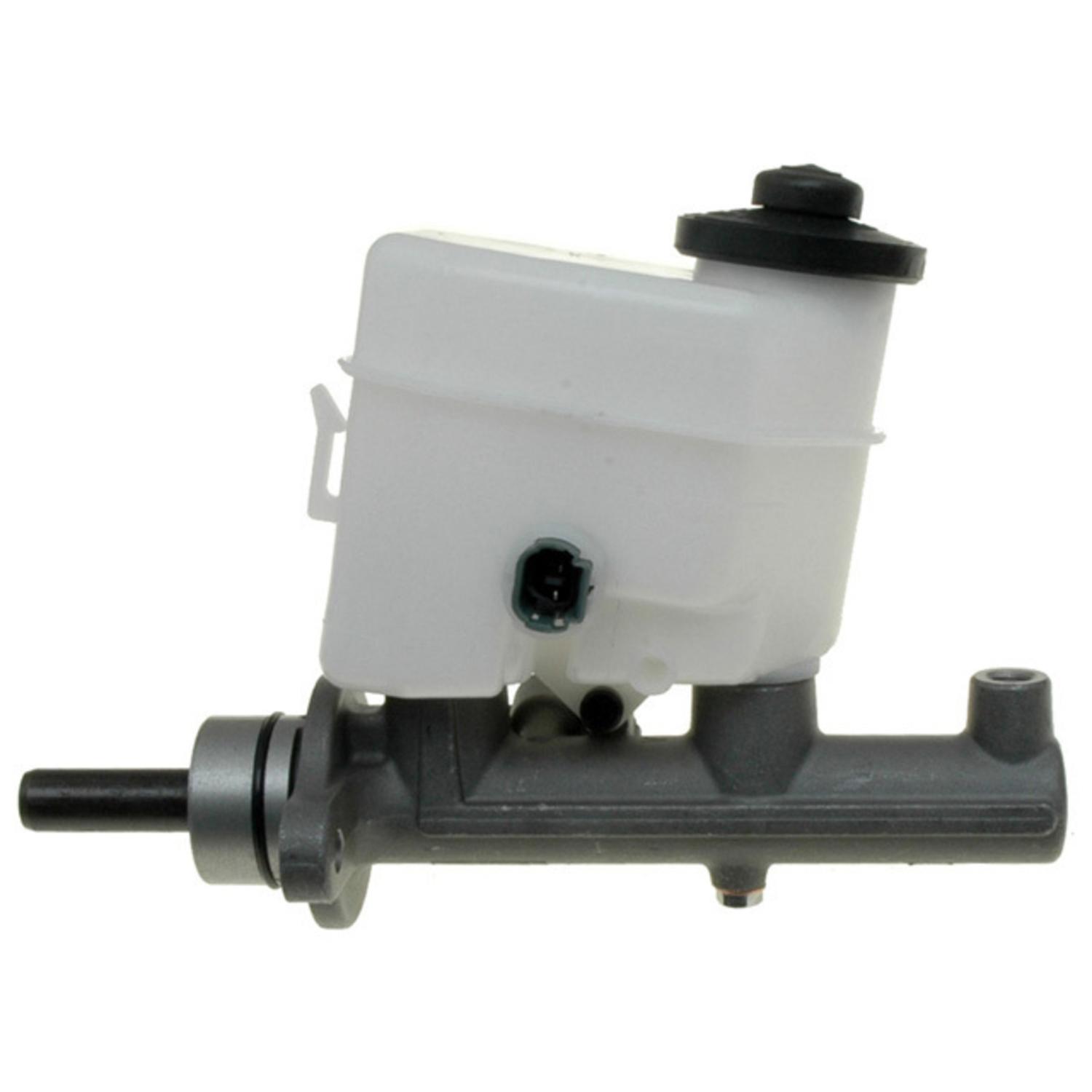 Raybestos MC390750 Brake Master Cylinder product image 7 of 7