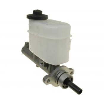 Raybestos MC390751 - Brake Master Cylinder Raybestos MC390751 Brake Master Cylinder product image 1 of 7