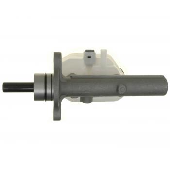 Raybestos MC390751 - Brake Master Cylinder Raybestos MC390751 Brake Master Cylinder product image 2 of 7