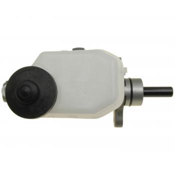 Raybestos MC390751 - Brake Master Cylinder Raybestos MC390751 Brake Master Cylinder product image 3 of 7