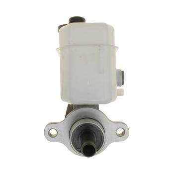 Raybestos MC390751 - Brake Master Cylinder Raybestos MC390751 Brake Master Cylinder product image 4 of 7