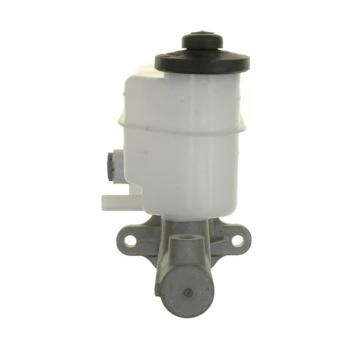 Raybestos MC390751 - Brake Master Cylinder Raybestos MC390751 Brake Master Cylinder product image 5 of 7
